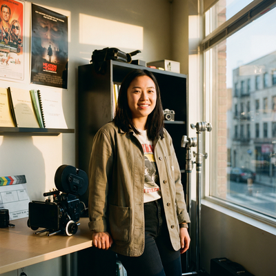 糖心vlog导演专家