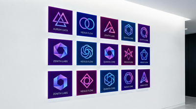 糖心vlog合作伙伴