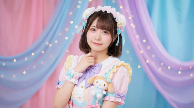 糖心vlog二次元视频